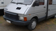 The Complete Guide to Restoring Your Motorhome's Plastics