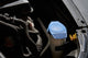 How to Refill Windshield Washer Fluid