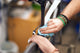 bike cleaning