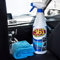 361 All Purpose Cleaner