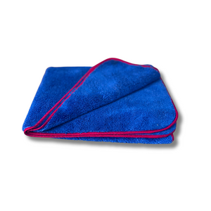 Ultra Soft Drying Towel