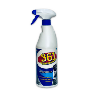 361 All Purpose Cleaner