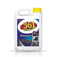 361 All Purpose Cleaner