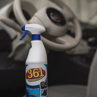361 All Purpose Cleaner