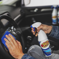 361 All Purpose Cleaner