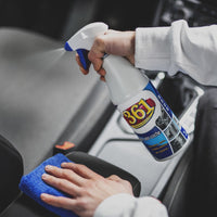361 All Purpose Cleaner