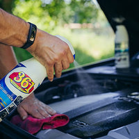 361 All Purpose Cleaner